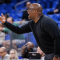 Miami WBB Welcomes Veteran Coach Gene Hill to Staff
